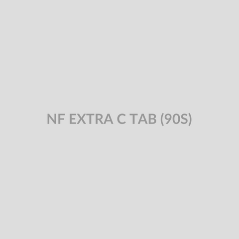 NF EXTRA C TAB (90S) - Bolan Clinic Pharmacy