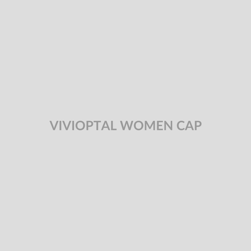 VIVIOPTAL WOMEN CAP - Bolan Clinic Pharmacy