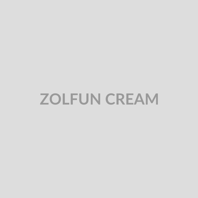 ZOLFUN CREAM - Bolan Clinic Pharmacy