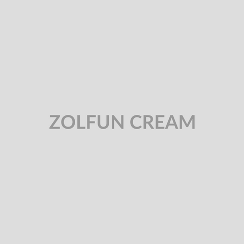 ZOLFUN CREAM - Bolan Clinic Pharmacy
