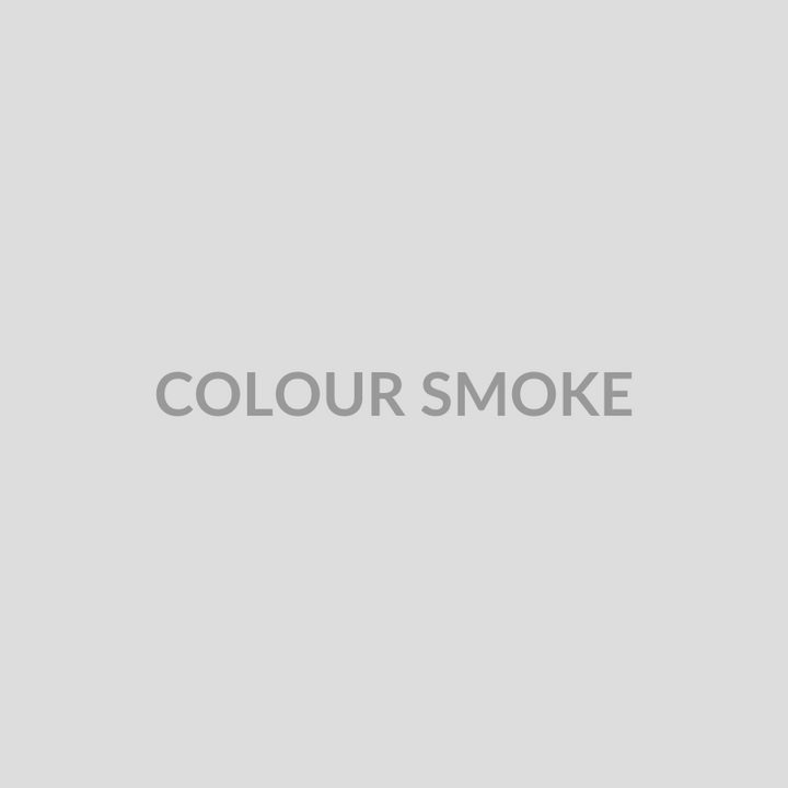 COLOUR SMOKE - Bolan Clinic Pharmacy