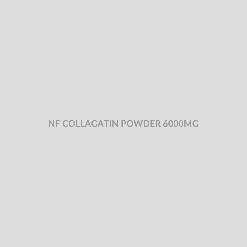 NF COLLAGATIN POWDER 6000MG - Bolan Clinic Pharmacy