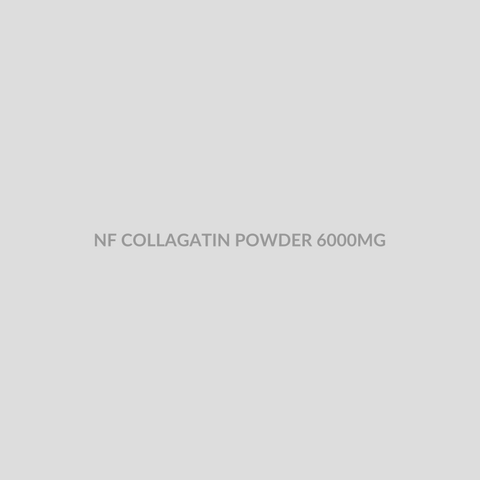 NF COLLAGATIN POWDER 6000MG - Bolan Clinic Pharmacy