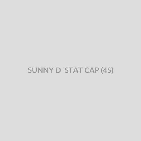 SUNNY D STAT CAP (4S) - Bolan Clinic Pharmacy
