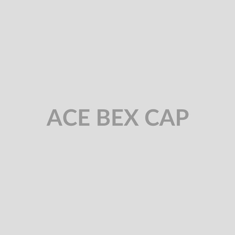 ACE BEX CAP - Bolan Clinic Pharmacy
