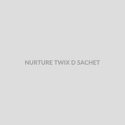 NURTURE TWIX D SACHET - Bolan Clinic Pharmacy