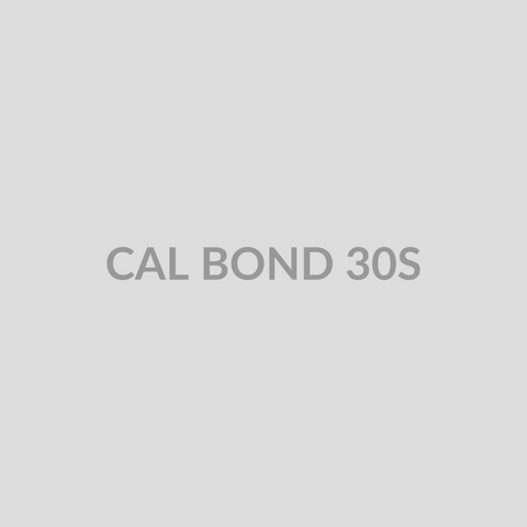 CAL BOND 30S - Bolan Clinic Pharmacy