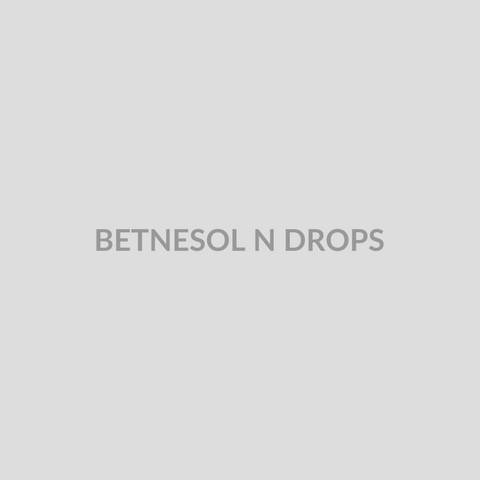 BETNESOL N DROPS - Bolan Clinic Pharmacy
