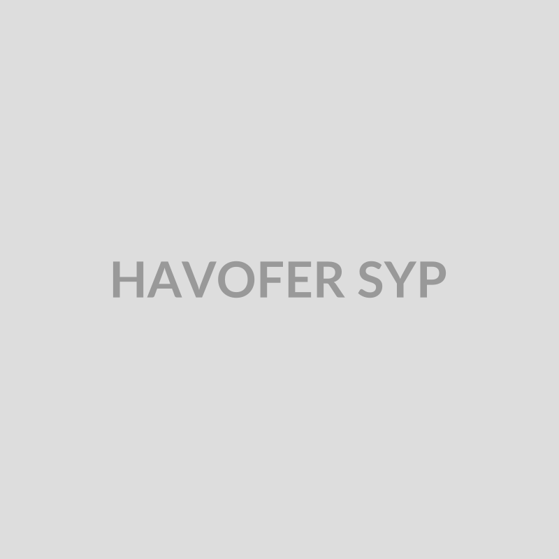 HAVOFER SYP - Bolan Clinic Pharmacy