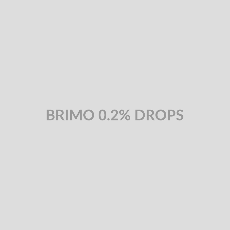 BRIMO 0.2% DROPS - Bolan Clinic Pharmacy