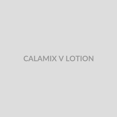 CALAMIX V LOTION - Bolan Clinic Pharmacy