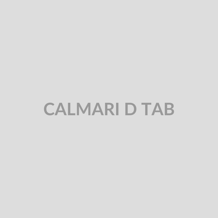 CALMARI D TAB - Bolan Clinic Pharmacy