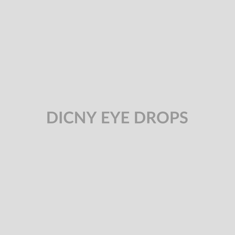 DICNY EYE DROPS - Bolan Clinic Pharmacy