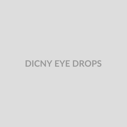 DICNY EYE DROPS - Bolan Clinic Pharmacy
