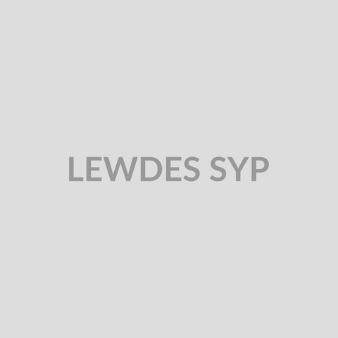 LEWDES SYP - Bolan Clinic Pharmacy