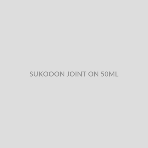 SUKOOON JOINT ON 50ML - Bolan Clinic Pharmacy