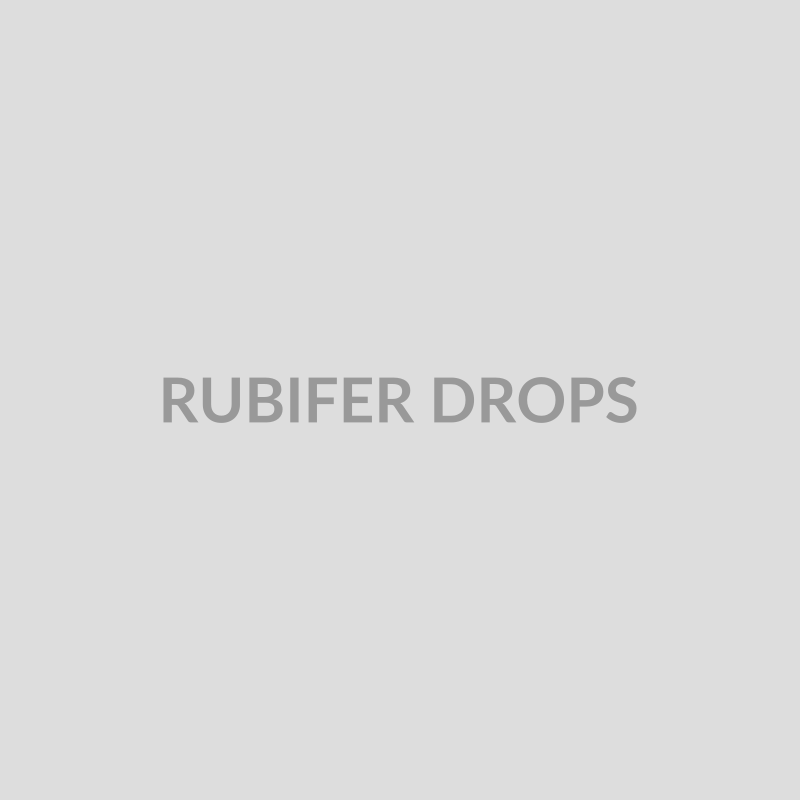 RUBIFER DROPS - Bolan Clinic Pharmacy