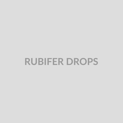 RUBIFER DROPS - Bolan Clinic Pharmacy