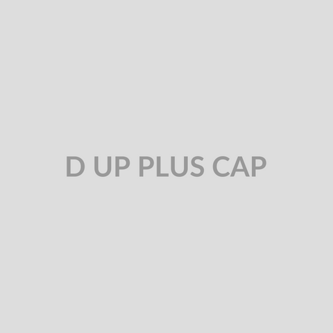 D UP PLUS CAP - Bolan Clinic Pharmacy