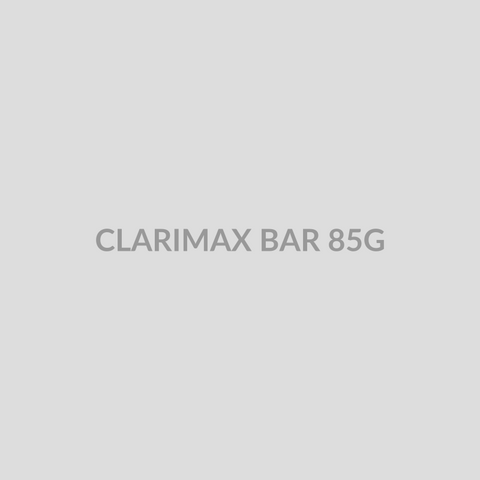 CLARIMAX BAR 85G - Bolan Clinic Pharmacy