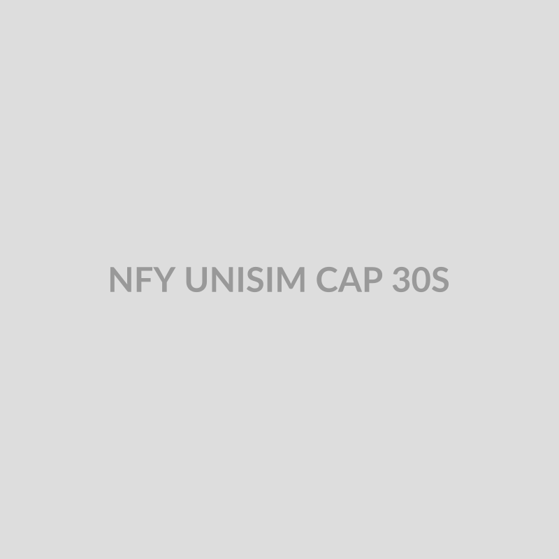 NFY UNISIM CAP 30S - Bolan Clinic Pharmacy