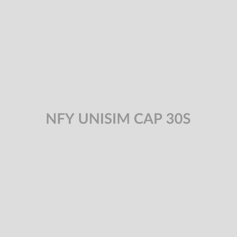 NFY UNISIM CAP 30S - Bolan Clinic Pharmacy