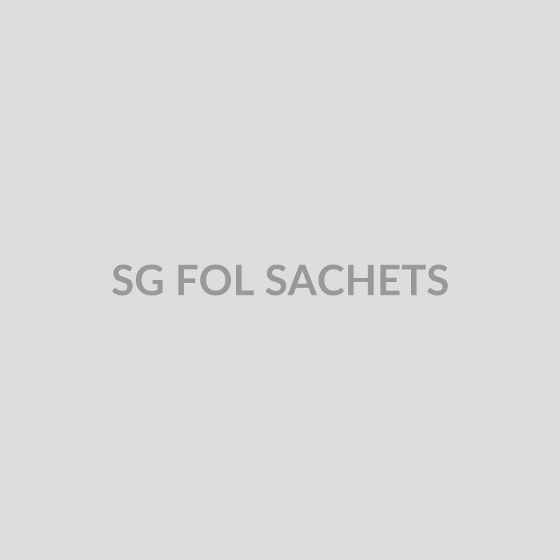 SG FOL SACHETS - Bolan Clinic Pharmacy