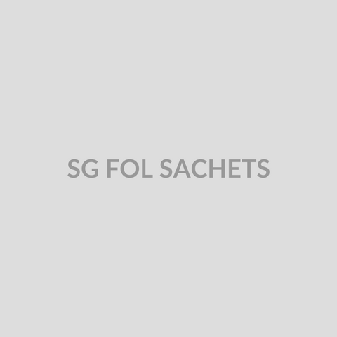 SG FOL SACHETS - Bolan Clinic Pharmacy