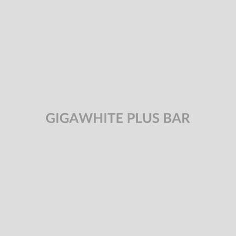 GIGAWHITE PLUS BAR - Bolan Clinic Pharmacy