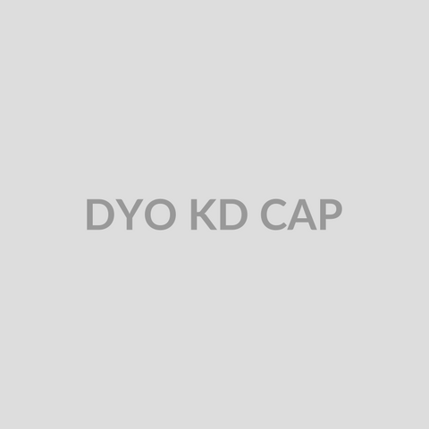 DYO KD CAP - Bolan Clinic Pharmacy