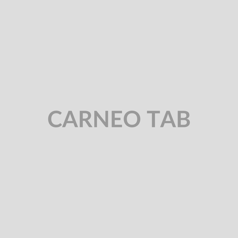 CARNEO TAB - Bolan Clinic Pharmacy