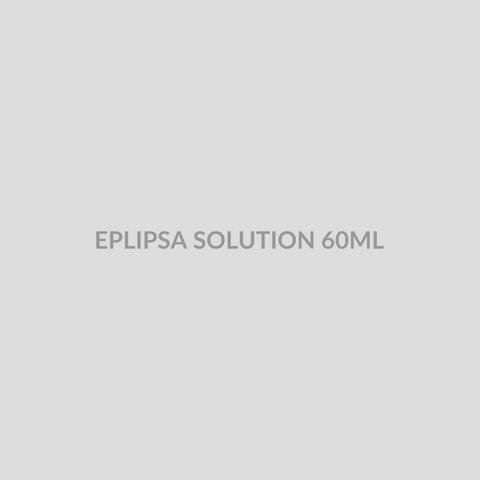 EPLIPSA SOLUTION 60ML - Bolan Clinic Pharmacy