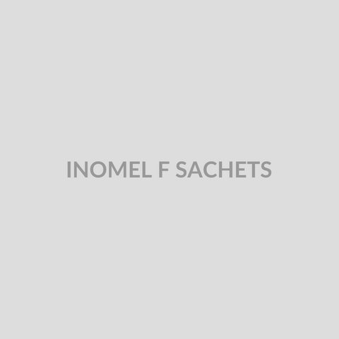INOMEL F SACHETS - Bolan Clinic Pharmacy