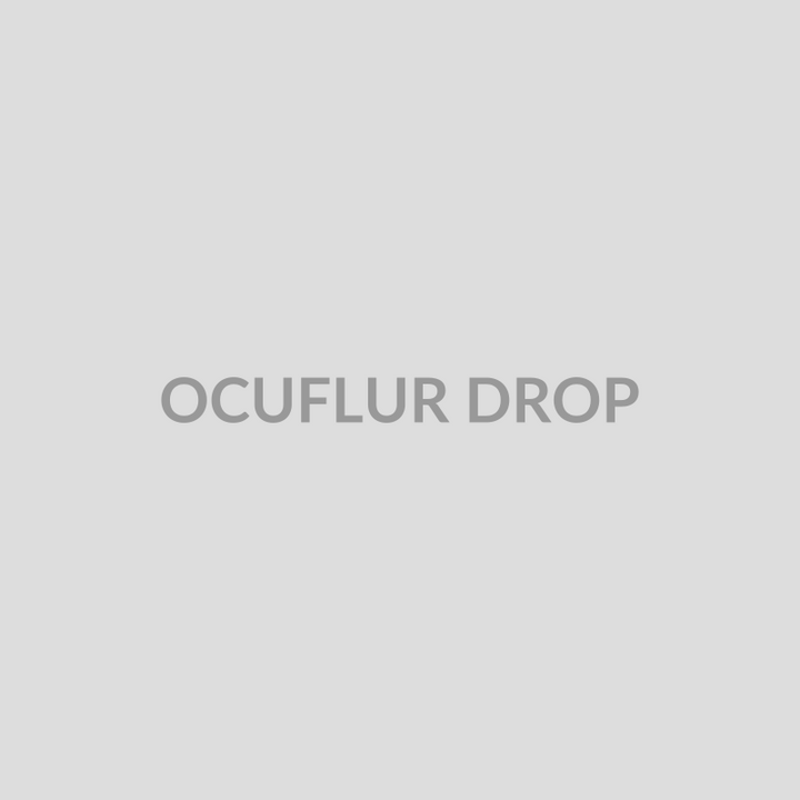OCUFLUR DROP - Bolan Clinic Pharmacy