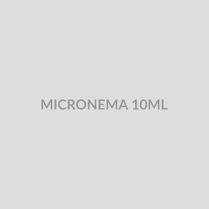 MICRONEMA 10ML - Bolan Clinic Pharmacy