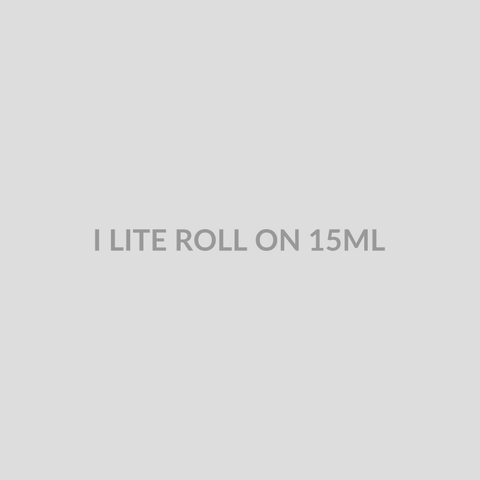 I LITE ROLL ON 15ML - Bolan Clinic Pharmacy