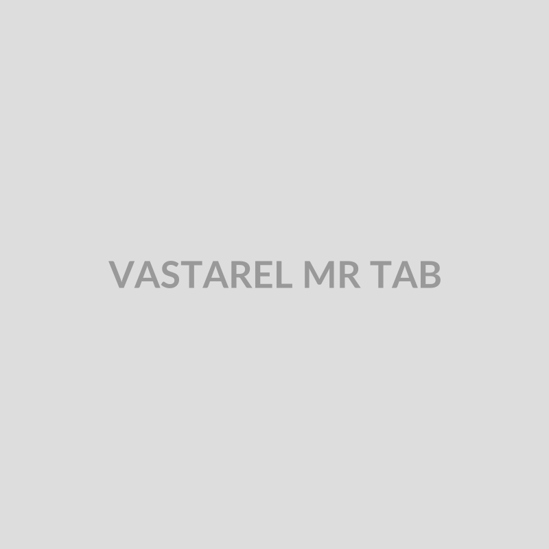 VASTAREL MR TAB - Bolan Clinic Pharmacy