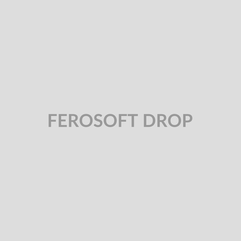 FEROSOFT DROP - Bolan Clinic Pharmacy