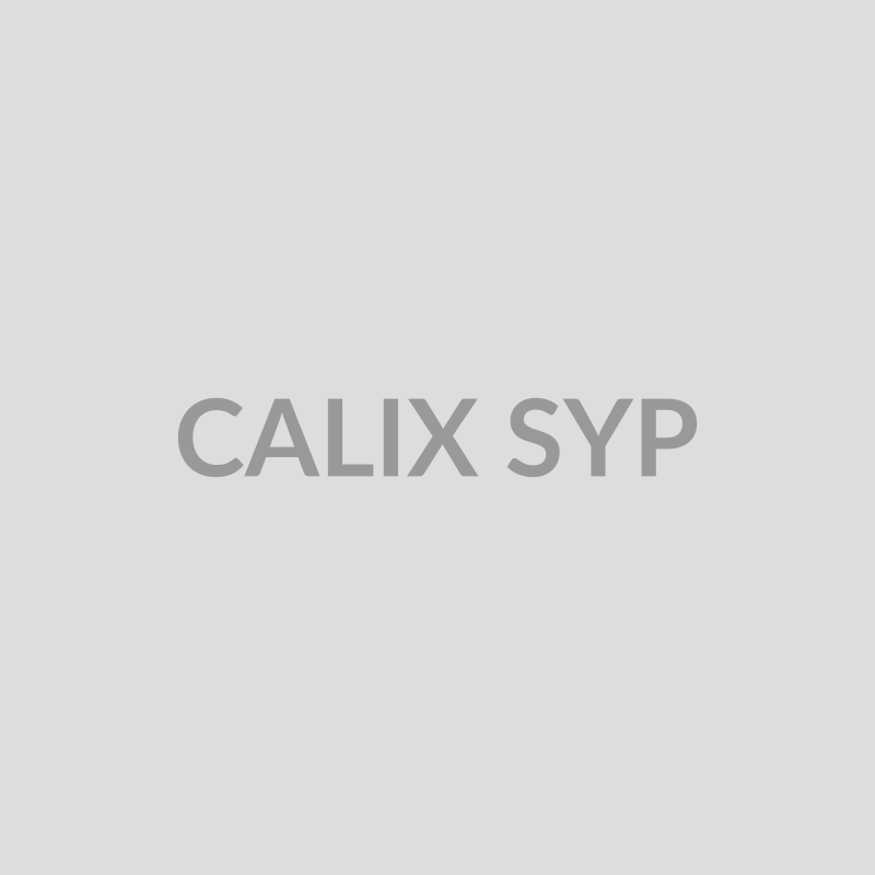CALIX SYP - Bolan Clinic Pharmacy