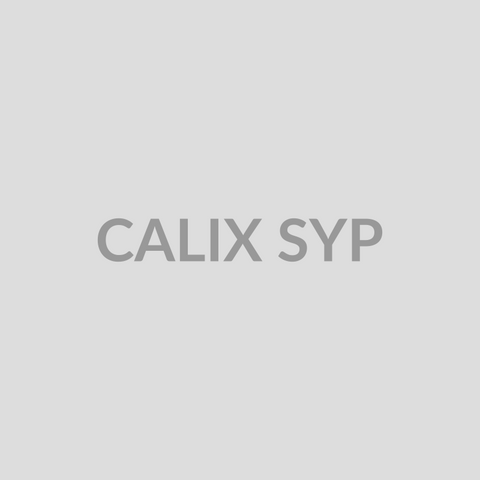 CALIX SYP - Bolan Clinic Pharmacy