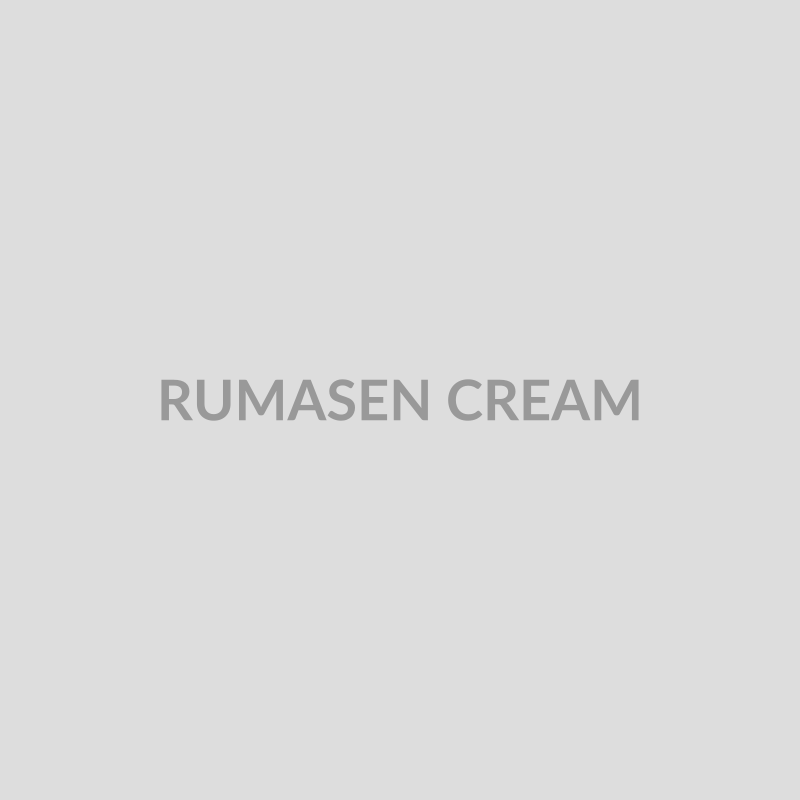 RUMASEN CREAM - Bolan Clinic Pharmacy