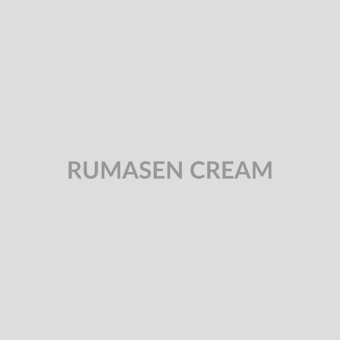 RUMASEN CREAM - Bolan Clinic Pharmacy