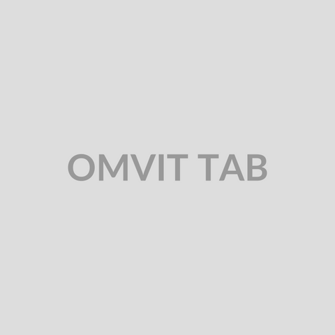 OMVIT TAB - Bolan Clinic Pharmacy