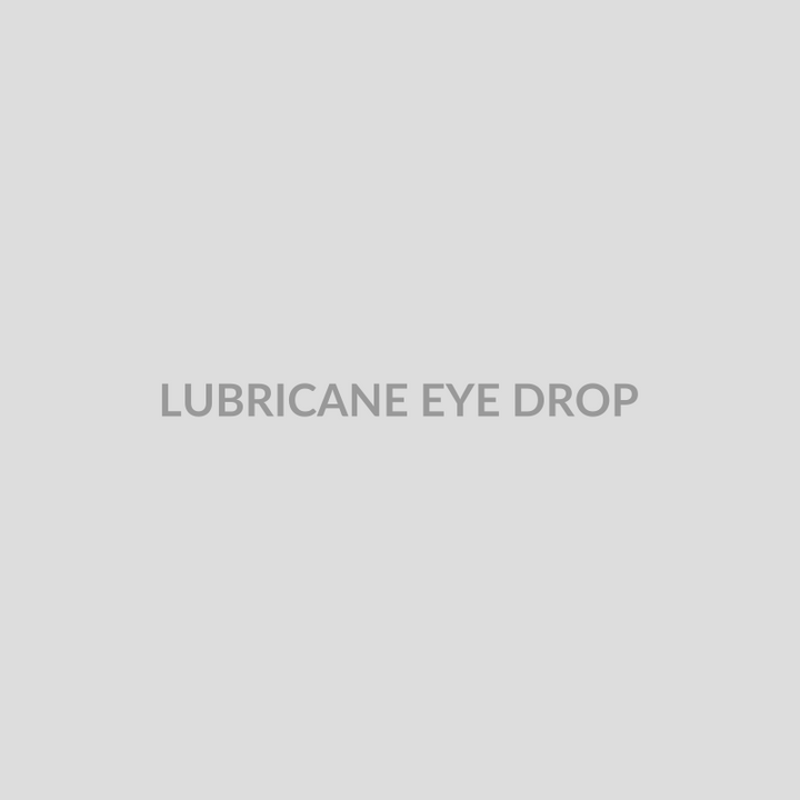 LUBRICANE EYE DROP - Bolan Clinic Pharmacy