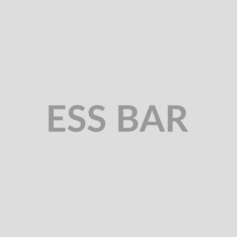 ESS BAR - Bolan Clinic Pharmacy