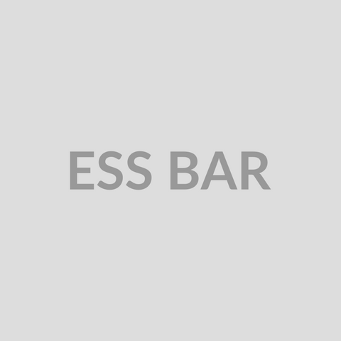 ESS BAR - Bolan Clinic Pharmacy