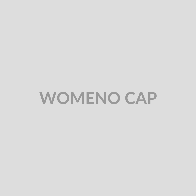 WOMENO CAP - Bolan Clinic Pharmacy