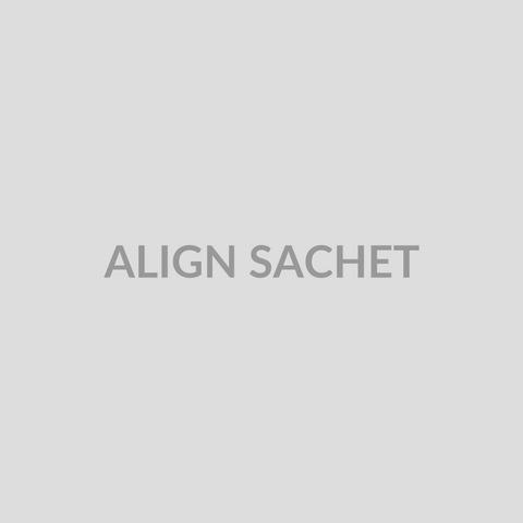 ALIGN SACHET - Bolan Clinic Pharmacy