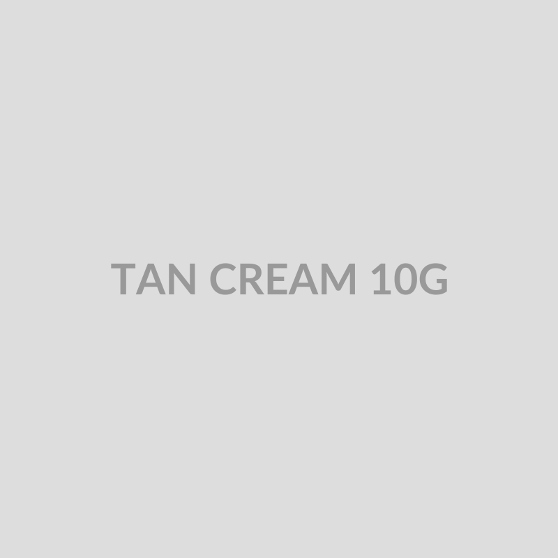 TAN CREAM 10G - Bolan Clinic Pharmacy