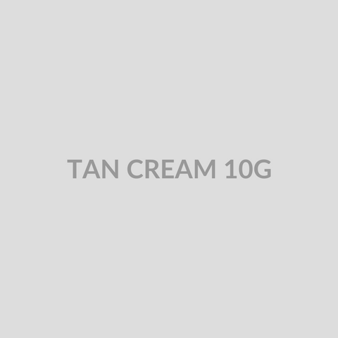 TAN CREAM 10G - Bolan Clinic Pharmacy